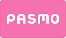 PASMO
