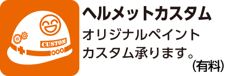 カスタムペイント